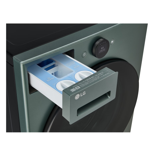 LG���� Ʈ�� �������÷��� FX25GAC