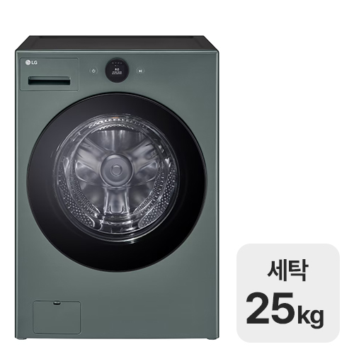 LG���� Ʈ�� �������÷��� FX25GAC