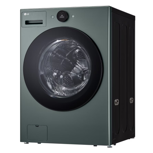 LG���� Ʈ�� �������÷��� FX25GAC