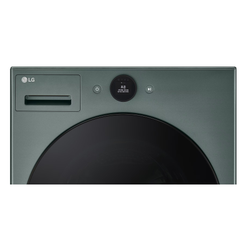 LG���� Ʈ�� �������÷��� FX25GAC