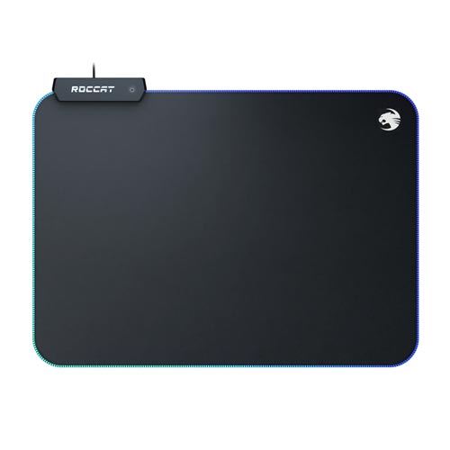ROCCAT  SENSE AIMO [해외구매] 상품이미지