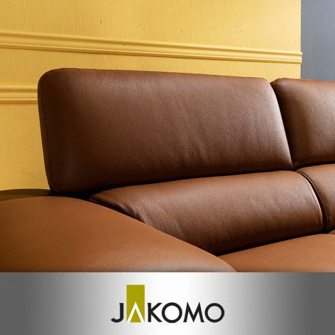 ���ڸ� ���� ī��ġ ����ū õ������ ���� 4�ο�