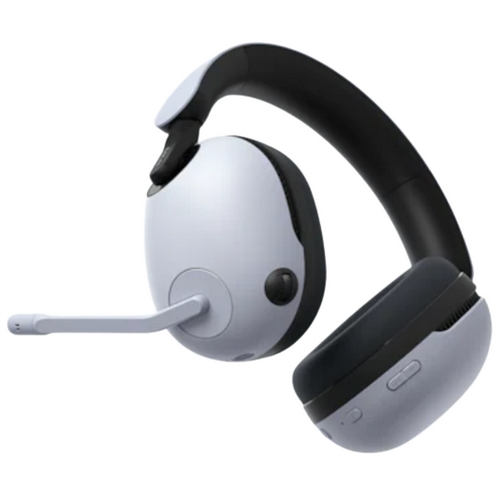 SONY INZONE H7 WH-G700