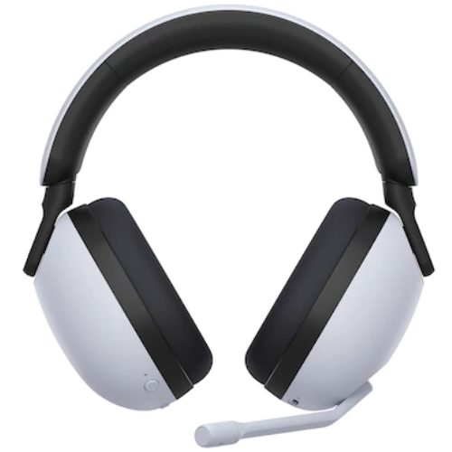 SONY INZONE H7 WH-G700