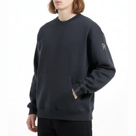 �ҹٷ� Easy Drop Double Bolts Shoulder Sweatshirt PBJS213 Z503C 3795 ���� ��� ..