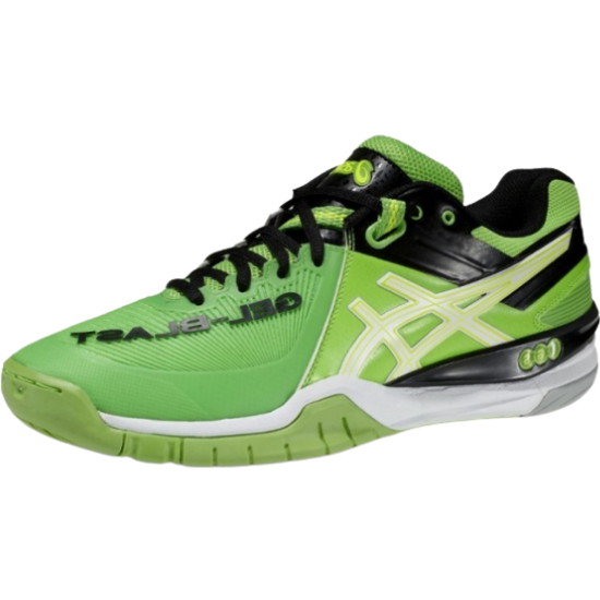 아식스 젤 블라스트 6 E413Y-7001 (국내배송)_이미지