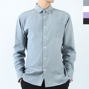 ���� W4713F3 ������ �м��Ƿ� ������ ���ߺ� ���� ����� �鳲��