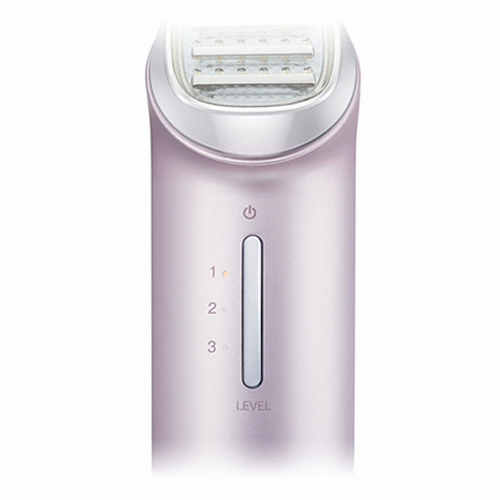 LG전자 프라엘 토탈 리프트 업 케어V_이미지