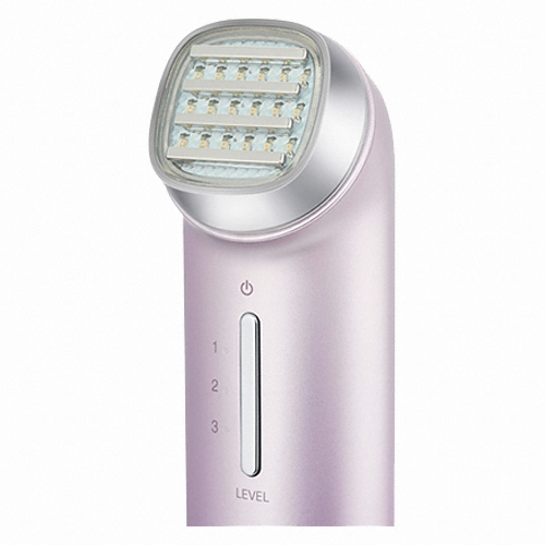 LG전자 프라엘 토탈 리프트 업 케어V_이미지