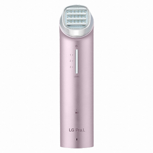 LG전자 프라엘 토탈 리프트 업 케어V