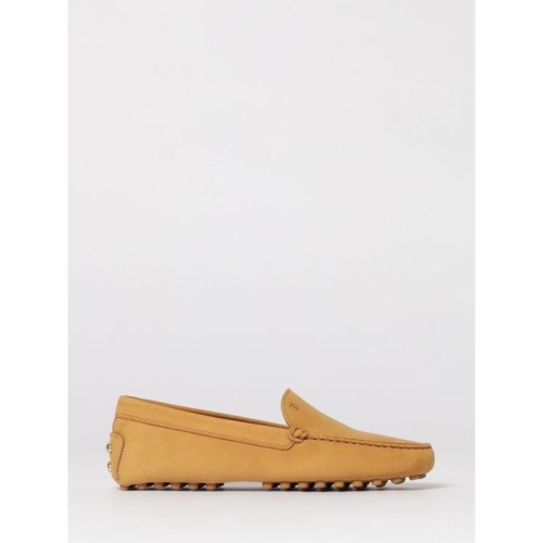 ���� ���� XXW22L0KA20C81 C811 Brown