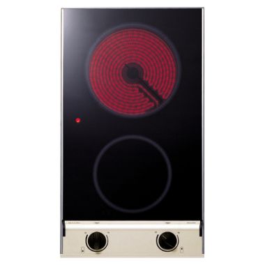 SK���� ERA-20B2