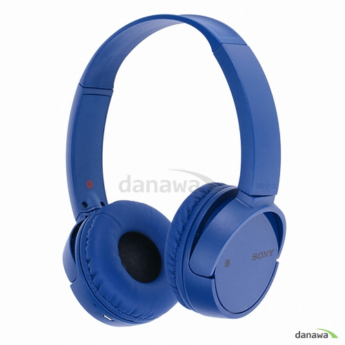 SONY MDR-ZX220BT (정품)_이미지
