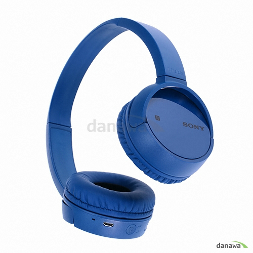 SONY MDR-ZX220BT