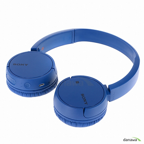 SONY MDR-ZX220BT (정품)_이미지