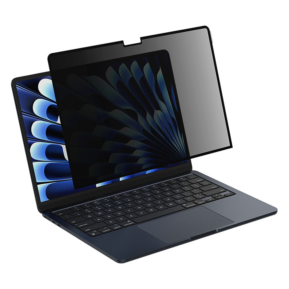 스크린포스 트루 프라이버시 액정보호필름