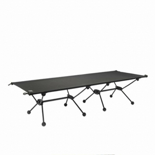 카라신 몬테라 CVT2 그란데 코트_이미지