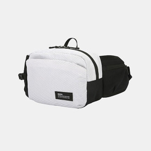 ���� ���� ������ TQJ 7JC7520-A00 ���� �����÷ο� ���� W