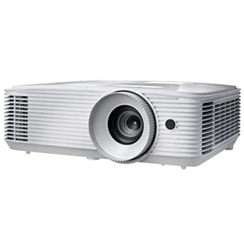 옵토마 HD29HLV