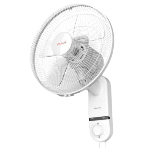 �������� SIF-114WF