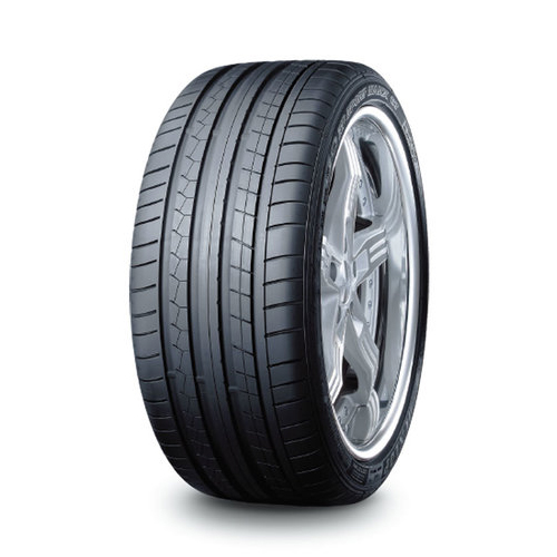 던롭타이어 SP 스포츠 맥스 GT 런플랫 245/45R18 (장착비별도)