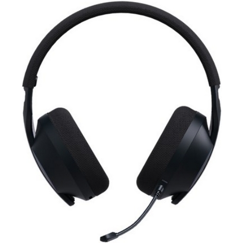 ROYCHE BTH-G500_이미지