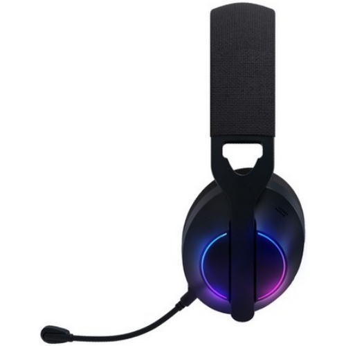 ROYCHE BTH-G500_이미지