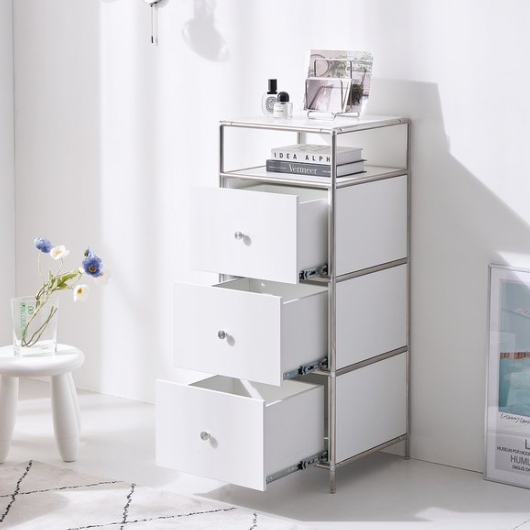 ��ǰ �� �̹���