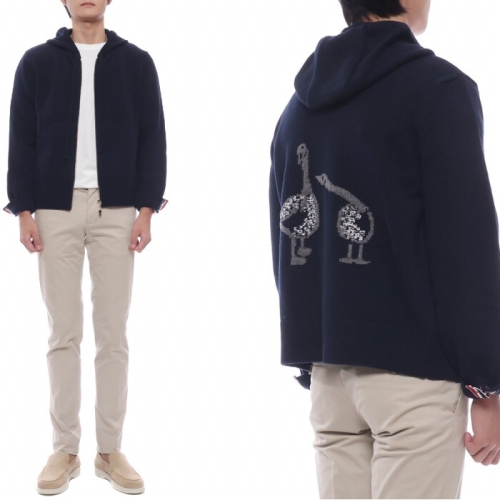 ����� ���� ���� ��Ÿ���þ� �� �ĵ����� MKT020A Y1029 415