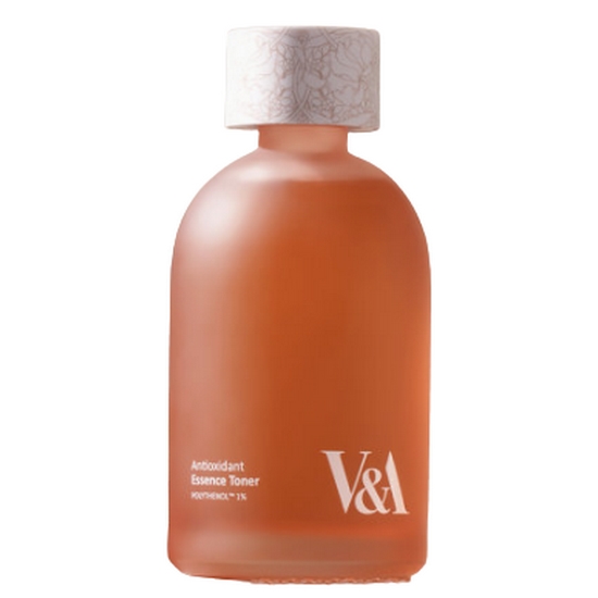 V&A ��Ƽ���ô�Ʈ ������ ���(��) 120ml