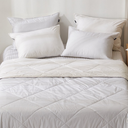 프레쉬파인드 막스 양모 컴포터