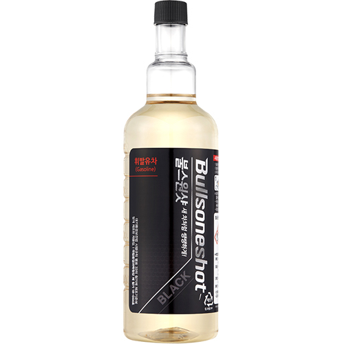 �ҽ��� �ҽ����� ���� �ֹ����� 500ml