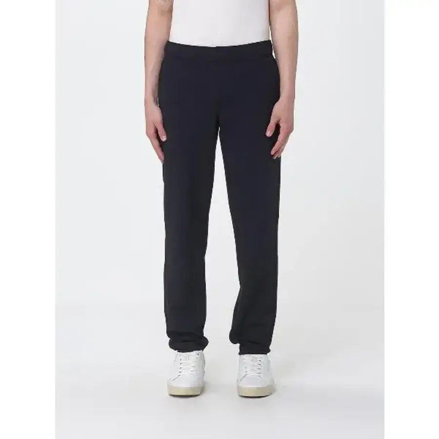 아르마니 엠포리오아르마니 Mens Pants Ea7 7M001600AF20845 Pearl U8086