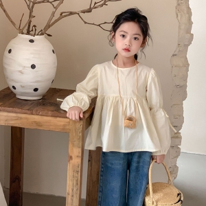 ���̺�ƽ� ���� ������ �Ÿ� ���� ����콺 R10926