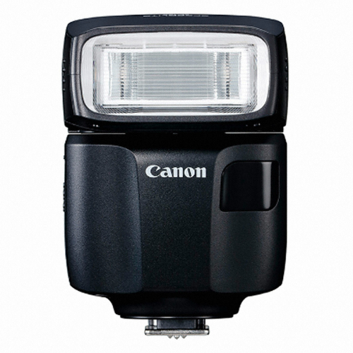 SPEEDLITE EL-100 플래시