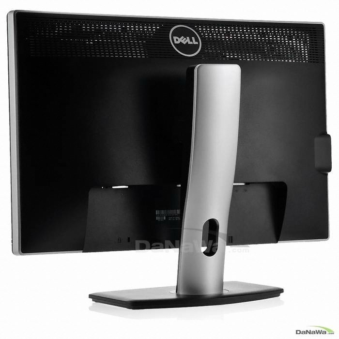 DELL UltraSharp U2412M_이미지