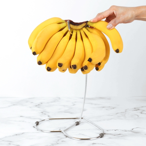 로긴 올스텐 하트 바나나 걸이이미지입니다. 누르면 해당 게시물로 새창이동합니다.