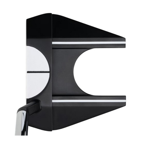 Ķ������ ������ Ai-DUAL 7�� 1/2�� S ������ ����