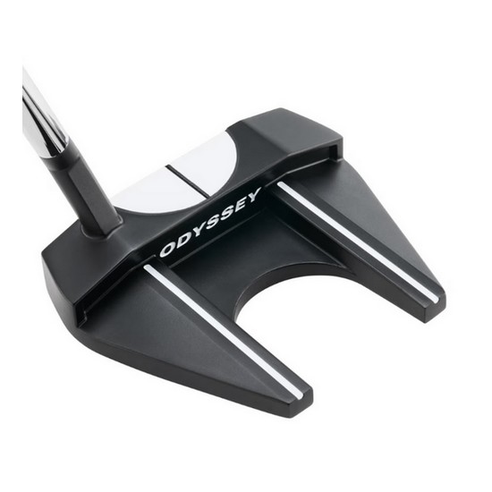 Ķ������ ������ Ai-DUAL 7�� 1/2�� S ������ ����