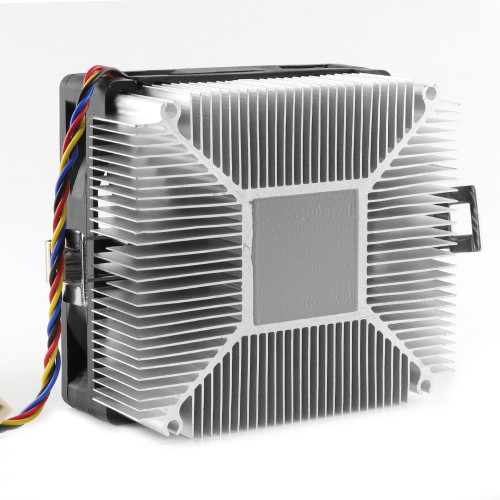 ASRock DeskMini A300 X300 X600
