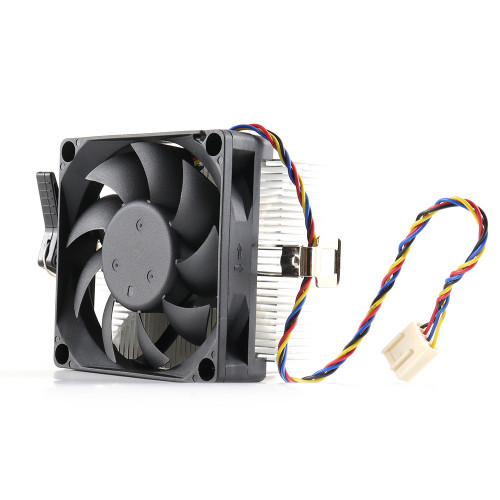 ASRock DeskMini A300 X300 X600_이미지