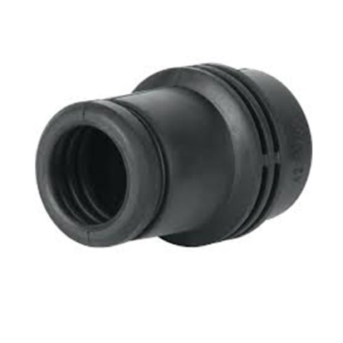 VC1310L, VC2510L, VC3210L VC모델용 연결 커프