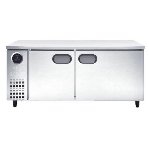 스타리온 SR-T18DIEM (1800)