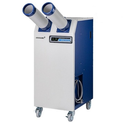 ����� ASC-1350A