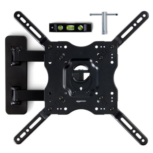 amazonbasics 26~55��ġ Ǯ ��� TV �� ����Ʈ