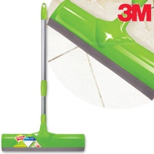 다용도 스퀴즈물기제거대/ 스퀴즈물기제거대/ 물