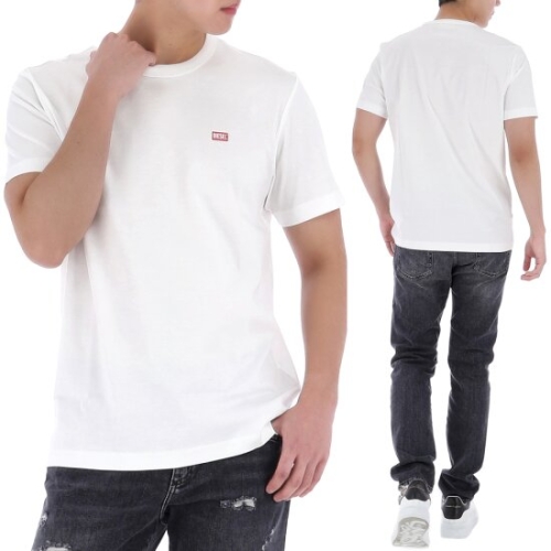 ���� T-MIEGOR ���� Ƽ���� A14819 0SKAF 100