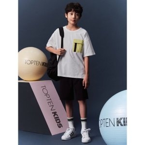 ž��Ű�� ���� �뷱�� Ʈ���� 5�� ī�� ����MKE2PS1402