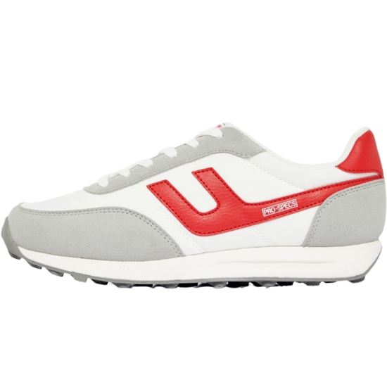 오리지널 JQ 103 PS0US23F803