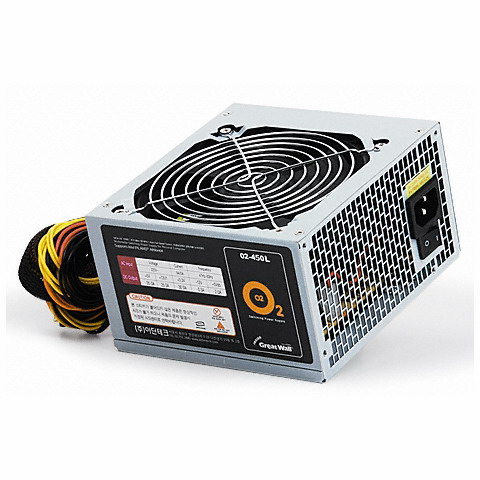 02POWER O2-450L_이미지